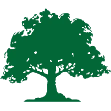 Swanson's Landscaping