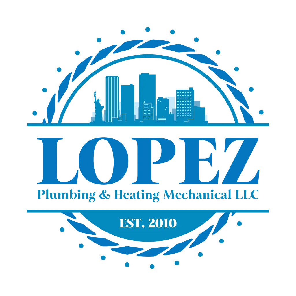 Lopez Plumbing & Heating Mechanical