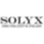 Solar Control Tinting & Graphics