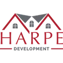 HARPE DEVELOPMENT LLC