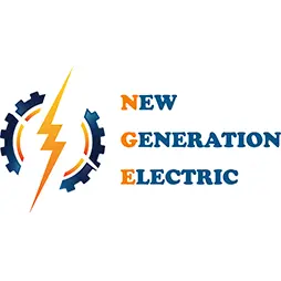 New Generation Electric, LLC