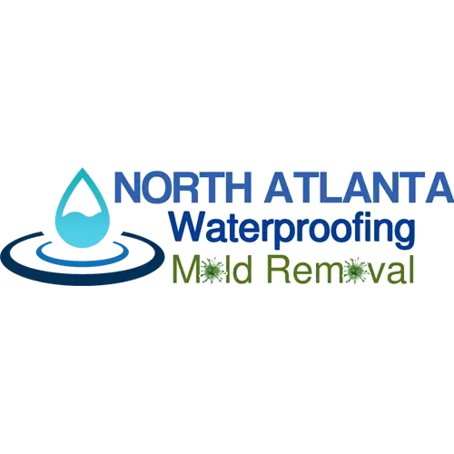 North Atlanta Waterproofing