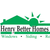HENRY BETTER HOMES, LLC