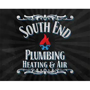 South End Heating & Air, LLC