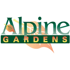 Alpine Gardens