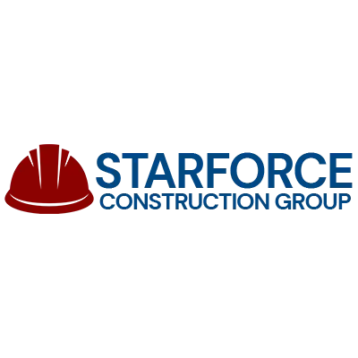 Starforce Construction LLC