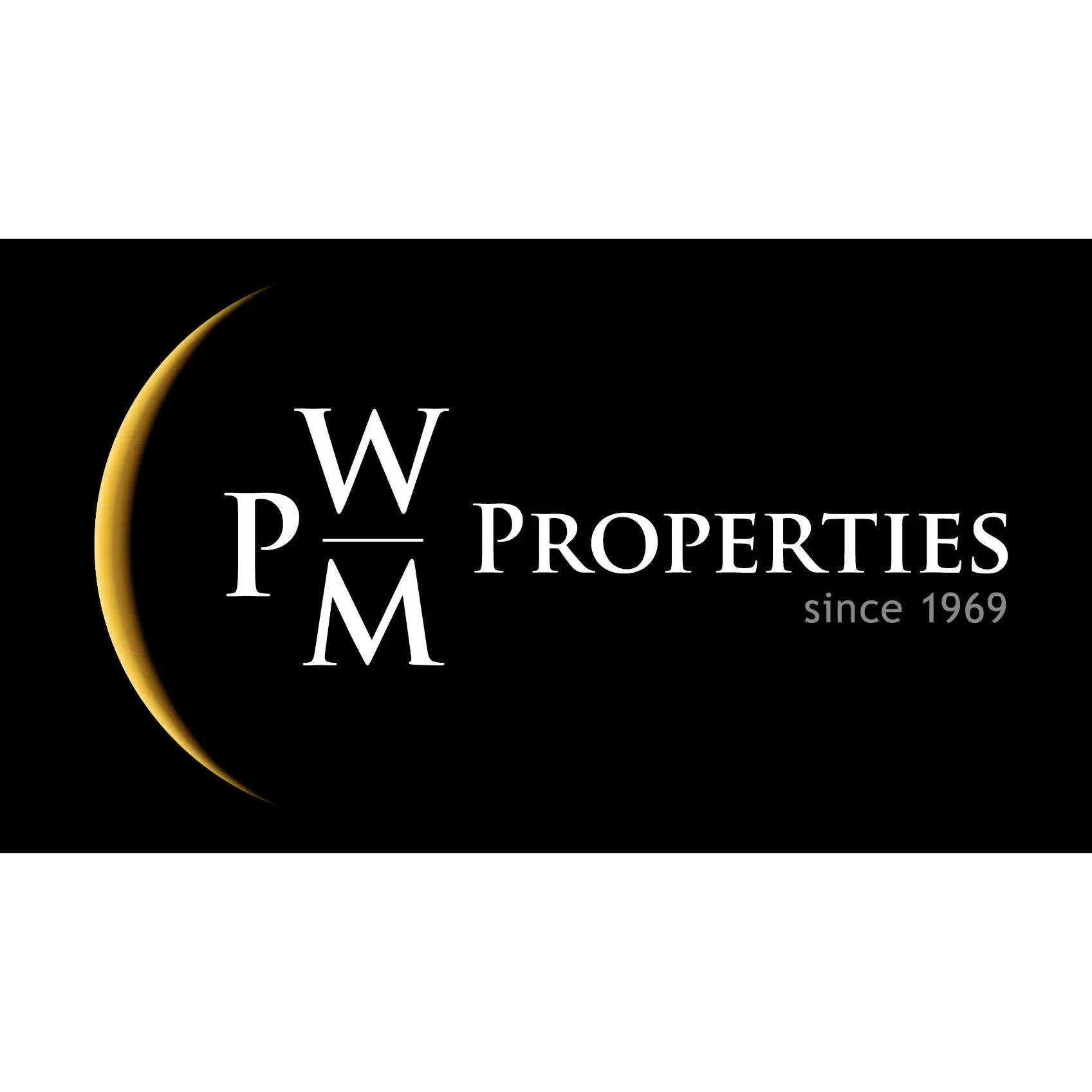 WPM Properties Inc.