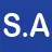S A Sloop Heating & Air Conditioning, Inc.