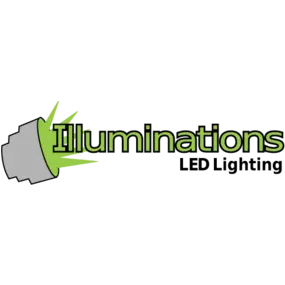 Illuminations Led Lighting