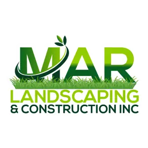 Mar Landscaping & Construction Inc