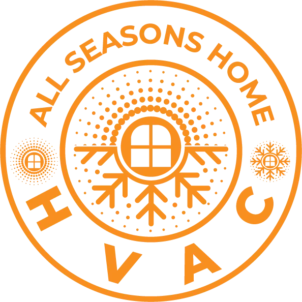 All Seasons Home HVAC
