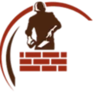 Pro Masonry Works, Inc.