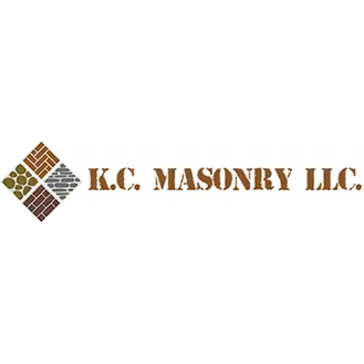 K.C. Masonry, LLC