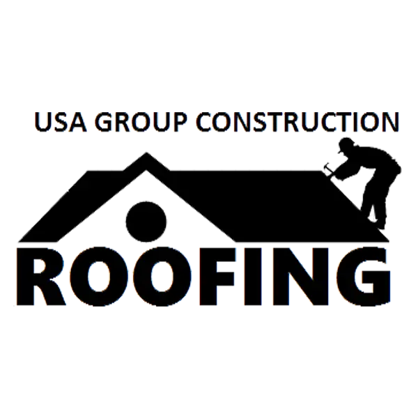 USA Group Construction Inc.