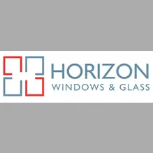 Horizon Windows & Glass