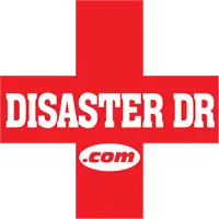 Disaster Dr, LLC