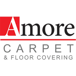 Amore Carpet and Floor Covering, Inc.