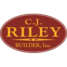 C.J. Riley Builder, Inc.