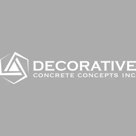 DECORATIVE CONCRETE CONCEPTS INC