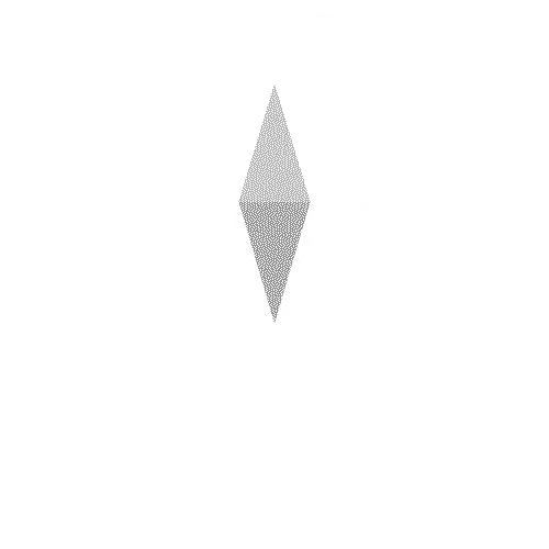 Walley's Heating & Air