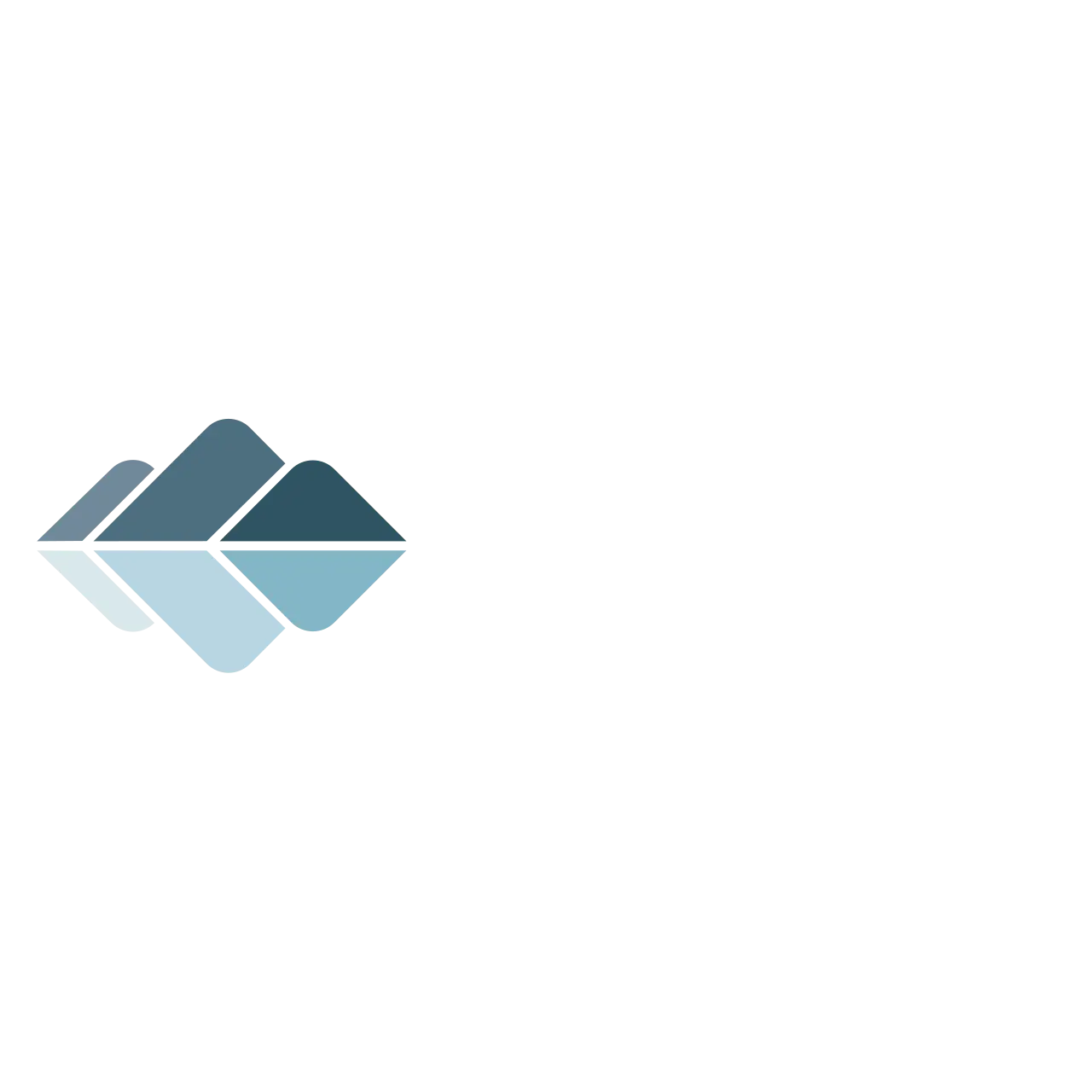 BLACKRIDGE EXCAVATION AND GRADE LLC