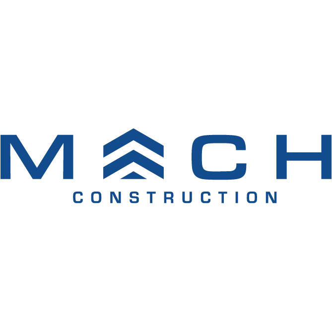 MAACH CONSTRUCTION LLC