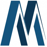 Georgia Commercial Roofing