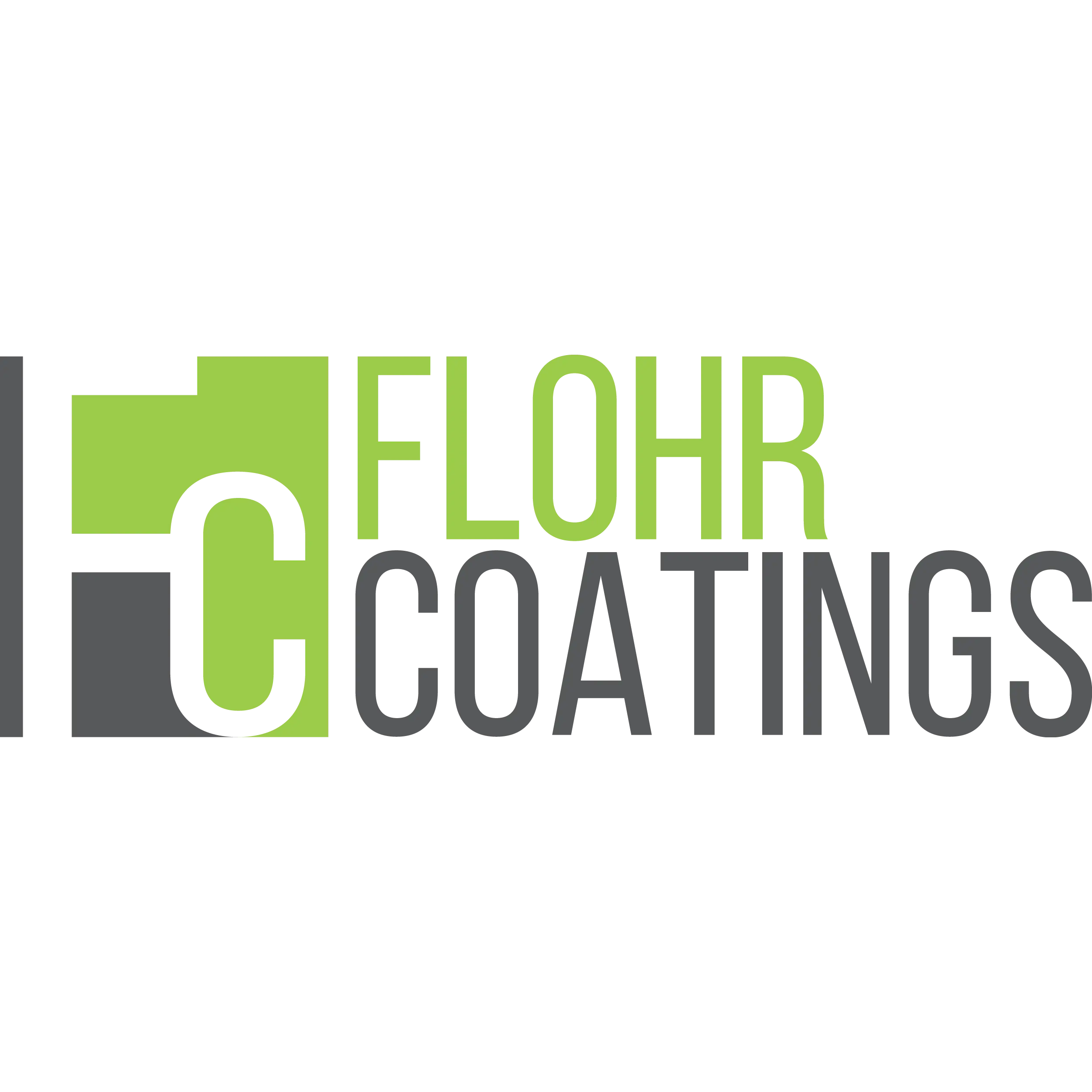 Flohr Coatings, Inc.