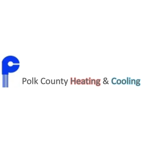 Polk County Heating & Cooling Inc