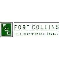 Fort Collins Electric, Inc.
