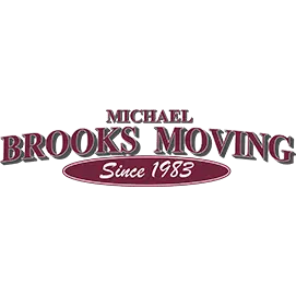 Michael Brooks Moving
