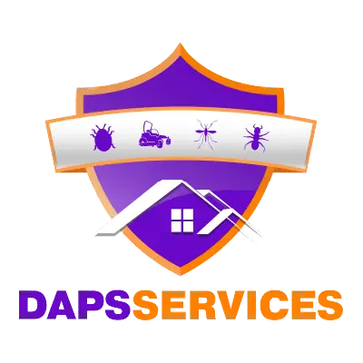 DAPS Services