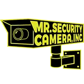 Mr. Security Camera Inc.