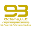 93OCTANE LLC