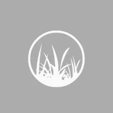 Baxter Landscaping, LLC