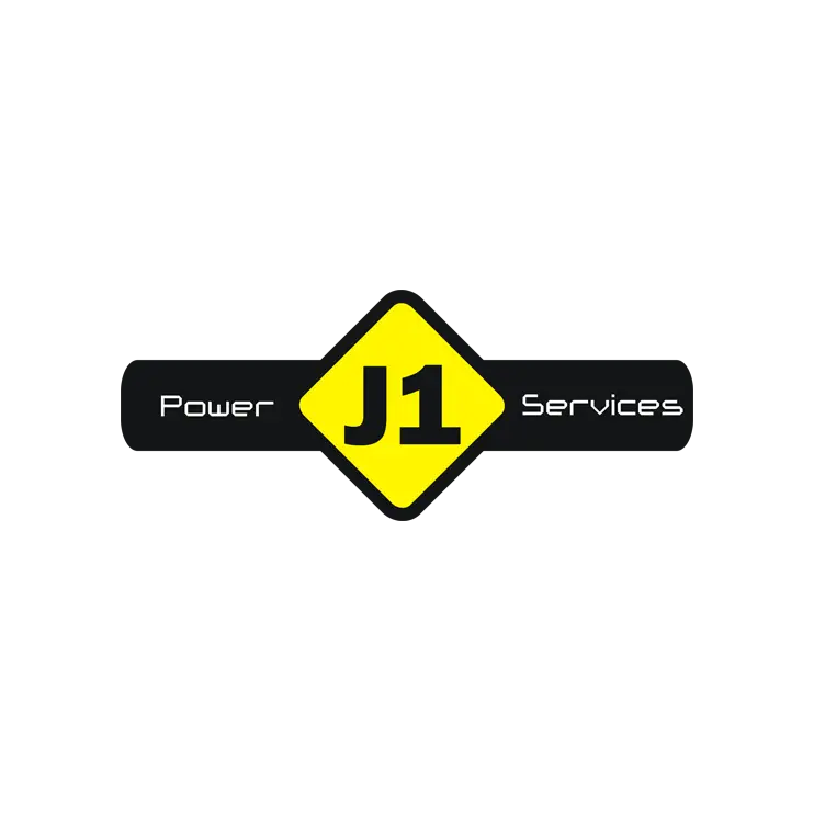 J1 Power Services