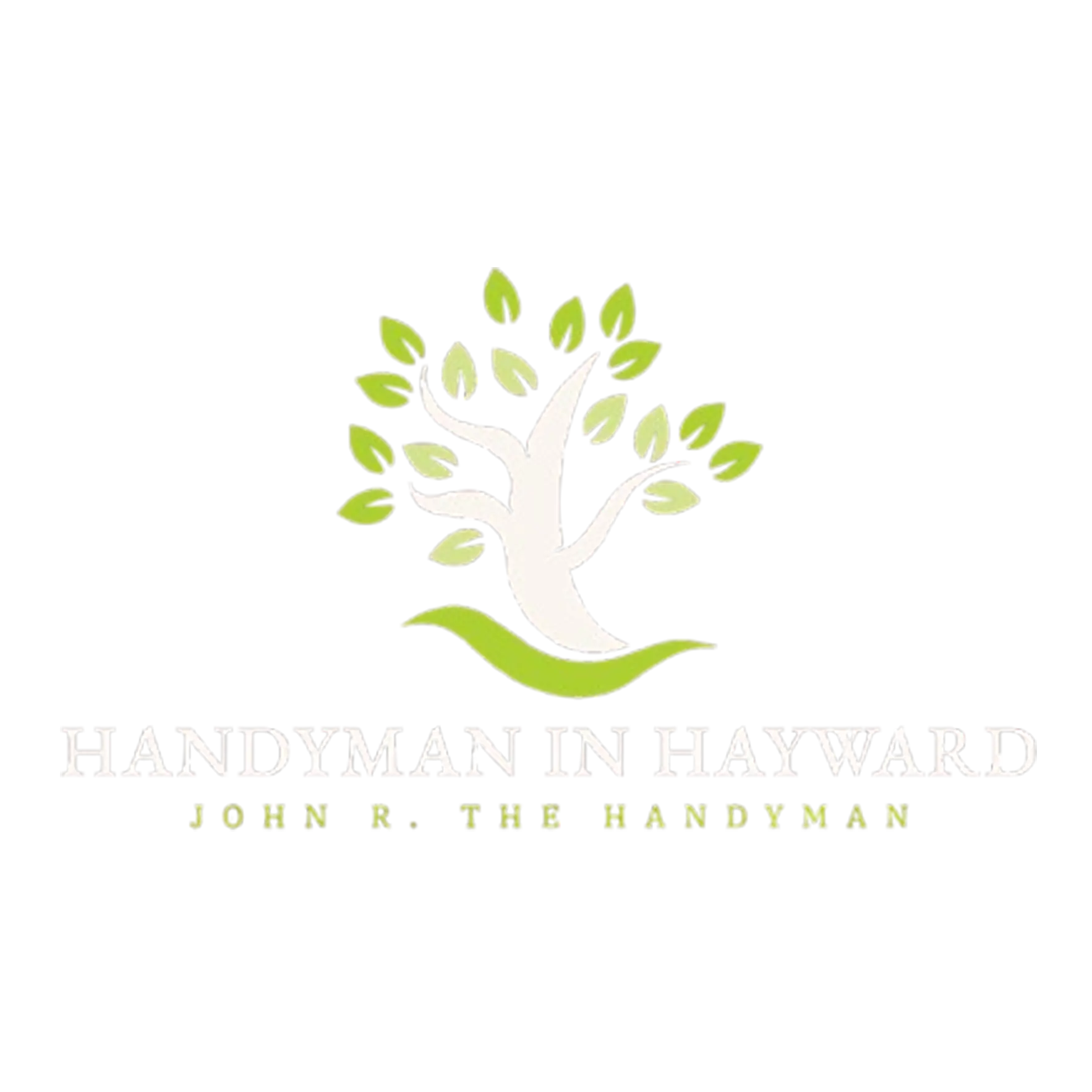 Handyman in Hayward