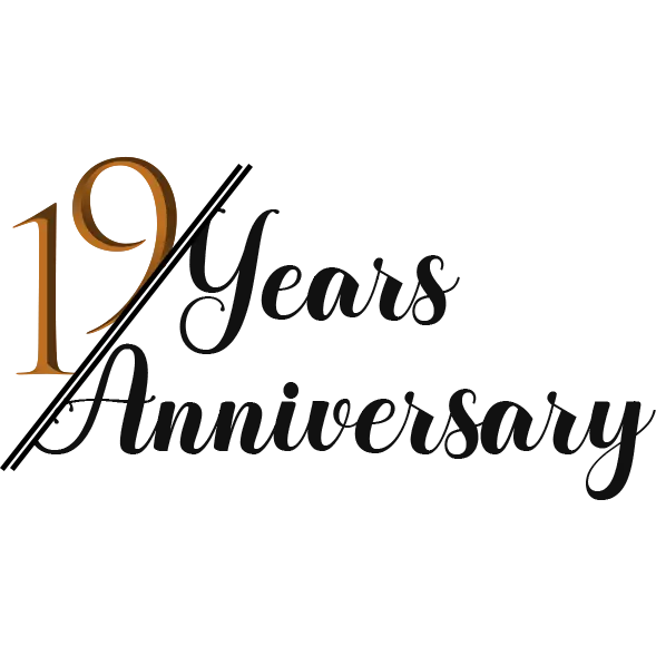 Access Demolition Contracting, Inc