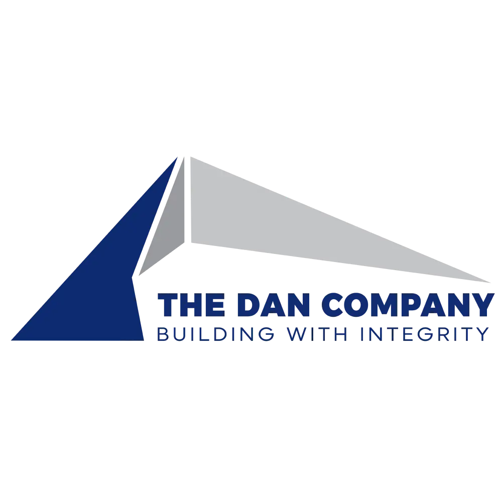 The Dan Company