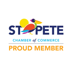 Suzie Q Cleaning, LLC