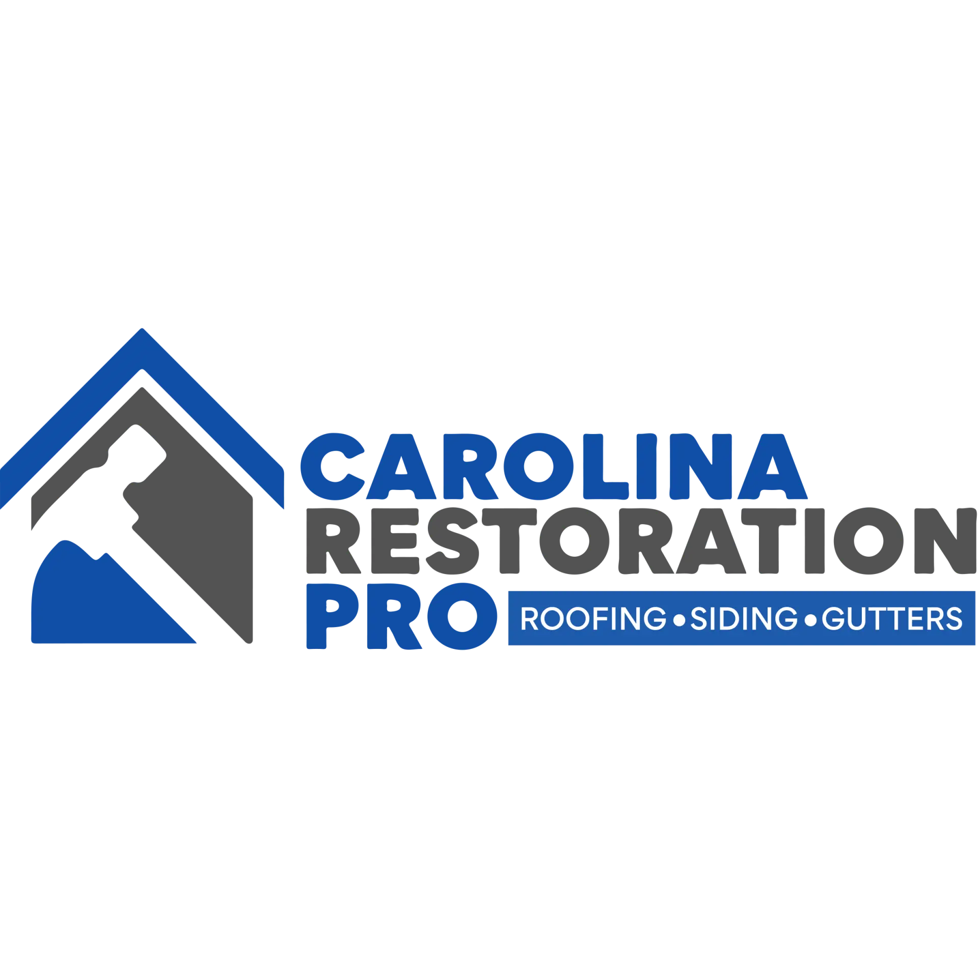 Carolina Restoration Pro