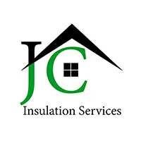 JC INSULATION SERVICES CORP