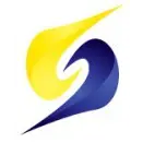 Sandman Air Heating & Air Conditioning