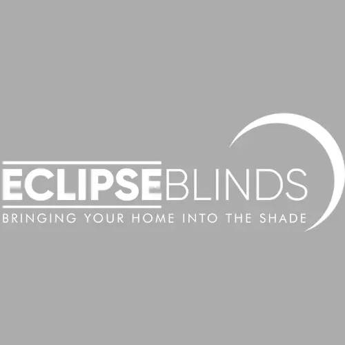 Eclipse Blinds