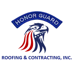 Honor Guard Roofing & Contracting