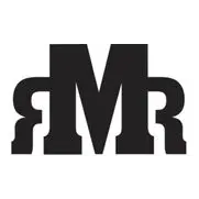 Meadow Ridge Ranch, LLC