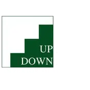 Upstairs Downstairs Interior Design