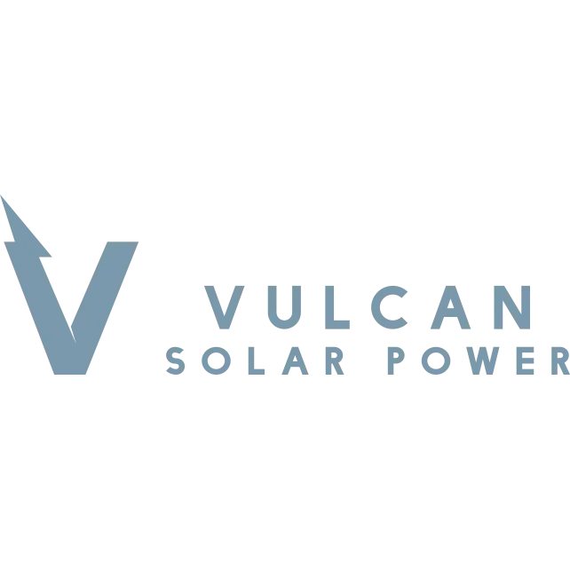 Vulcan Solar Power, LLC