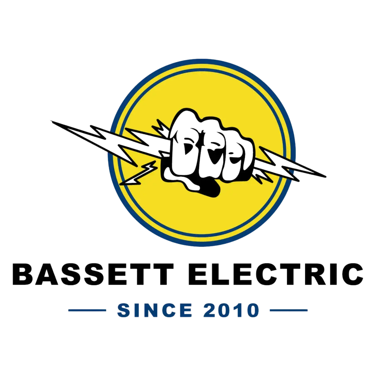 Bassett Electric, LLC