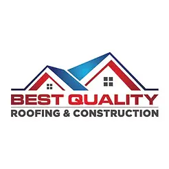Best Quality Roofing & Construction